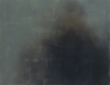Dreaming the Sea VI | Acrylic on Canvas | 48 x 60  #58906