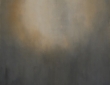 Unfolding the Myth IV | Acrylic on Canvas | 48 x 60  #60107 - SOLD