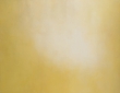 Solar Infusion IV | Acrylic on Canvas | 54 x 65  #61007