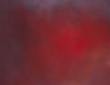 Xanadu Mist | Acrylic on Canvas | 48 x 60 #61909
