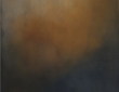Cosmic Gold | Acrylic on Canvas | 43 x 48  #62309