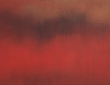 Xanadu Twilight | Acrylic on Linen | 28 x 52.5  #63411