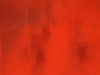 Francesca da Rimini | Acrylic on Canvas | 64 x 54  #57405