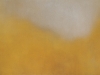 Sun Shower V | Acrylic on Canvas | 31 x 58  #62009