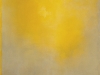 Sun Shower VI | Acrylic on Canvas | 42 x 48  #62409