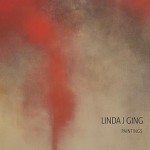 Ling J Ging - Book